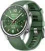 1. One Plus Watch 2R OPWWE234 Forest Green thumbnail