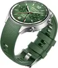 2. One Plus Watch 2R OPWWE234 Forest Green thumbnail