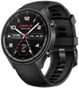 One Plus Watch 2R OPWWE234 Gunmetal Gray thumbnail