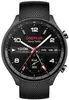 1. One Plus Watch 2R OPWWE234 Gunmetal Gray thumbnail