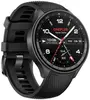 2. One Plus Watch 2R OPWWE234 Gunmetal Gray thumbnail
