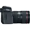 5. Canon EOS 6D Mark 2 +24-105 64GB 26.2MP Mk II Full Frame DSLR Camera thumbnail
