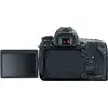 7. Canon EOS 6D Mark 2 +24-105 64GB 26.2MP Mk II Full Frame DSLR Camera thumbnail