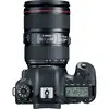 8. Canon EOS 6D Mark 2 +24-105 64GB 26.2MP Mk II Full Frame DSLR Camera thumbnail