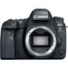 9. Canon EOS 6D Mark 2 +24-105 64GB 26.2MP Mk II Full Frame DSLR Camera thumbnail