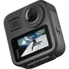 GoPro Max 360 Action Camera (2025) thumbnail