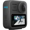 1. GoPro Max 360 Action Camera (2025) thumbnail