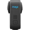2. GoPro Max 360 Action Camera (2025) thumbnail