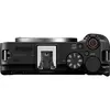 2. Canon EOS R50V Body (kit box) White thumbnail