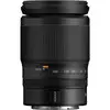 1. Nikon NIKKOR Z 24-200MM F/4-6.3 VR Lens thumbnail