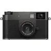 Fujifilm X half Charcoal Silver thumbnail