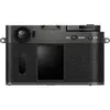 1. Fujifilm X half Charcoal Silver thumbnail