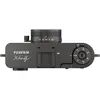 2. Fujifilm X half Charcoal Silver thumbnail