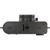 3. Fujifilm X half Charcoal Silver thumbnail