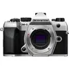 OM System OM-5 Mark II Body Silver thumbnail