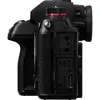 3. Panasonic Lumix DC-S1M2EM Kit (24-105) thumbnail