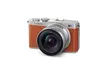 1. Panasonic Lumix DC-S9N Kit (18-40) Orange thumbnail