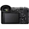Sony Cinema Line FX2 Full-frame Cinema Camera thumbnail