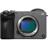 1. Sony Cinema Line FX2 Full-frame Cinema Camera thumbnail