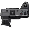 2. Sony Cinema Line FX2 Full-frame Cinema Camera thumbnail