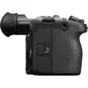 3. Sony Cinema Line FX2 Full-frame Cinema Camera thumbnail