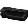 1. Panasonic DMW-BG2 Battery Grip thumbnail