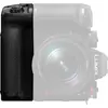 3. Panasonic DMW-BG2 Battery Grip thumbnail