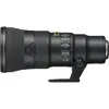 1. Nikon AF-S NIKKOR 500mm f/5.6E PF ED VR Lens thumbnail