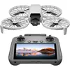 DJI Flip (DJI RC 2) thumbnail