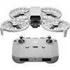 DJI Flip (DJI RC-N3) thumbnail