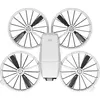 3. DJI Flip (DJI RC-N3) thumbnail