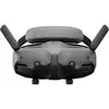 DJI Goggles 3 thumbnail