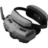 1. DJI Goggles 3 thumbnail