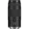 Canon RF 75-300mm F4-5.6 thumbnail