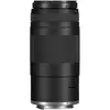 1. Canon RF 75-300mm F4-5.6 thumbnail
