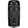 2. Canon RF 75-300mm F4-5.6 thumbnail