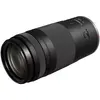 3. Canon RF 75-300mm F4-5.6 thumbnail