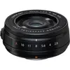 FUJINON XF 23mm F2.8 R WR thumbnail