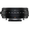 1. FUJINON XF 23mm F2.8 R WR thumbnail