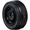 2. FUJINON XF 23mm F2.8 R WR thumbnail