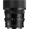 2. Sigma 35mm F2 DG | C (Edition 020)(L-mount) Black thumbnail
