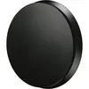 4. Sigma 35mm F2 DG | C (Edition 020)(L-mount) Black thumbnail