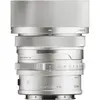 Sigma 35mm F2 DG | C (Edition 020)(L-mount) Silver thumbnail
