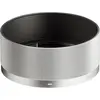 1. Sigma 35mm F2 DG | C (Edition 020)(L-mount) Silver thumbnail