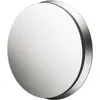 2. Sigma 35mm F2 DG | C (Edition 020)(L-mount) Silver thumbnail