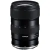 Tamron 16-30mm F2.8 Di III VXD G2 (A064) (Nikon Z) thumbnail