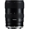 1. Tamron 16-30mm F2.8 Di III VXD G2 (A064) (Nikon Z) thumbnail