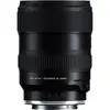 2. Tamron 16-30mm F2.8 Di III VXD G2 (A064) (Nikon Z) thumbnail