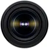 3. Tamron 16-30mm F2.8 Di III VXD G2 (A064) (Nikon Z) thumbnail