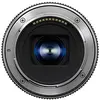 4. Tamron 16-30mm F2.8 Di III VXD G2 (A064) (Nikon Z) thumbnail